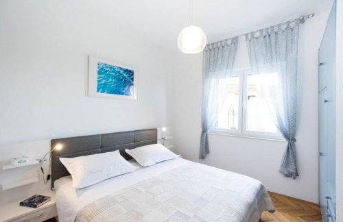 House Duje - Foto 56