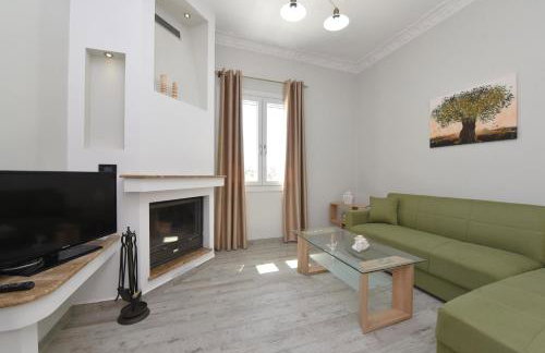 AGNI'S HOUSE - Foto 4