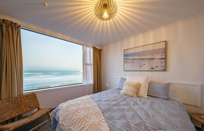 Esplanade Apartments - Photo 9