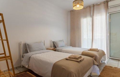 Joan Serenity Apartment - Foto 15