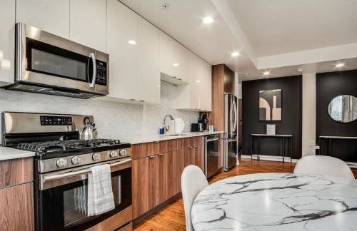 Boulevard Stays Walk Everywhere 5 mins to Magnificent Mile River North 05 - Foto 22