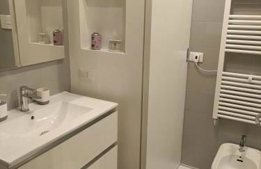 Rox Apartment - 027023-LOC-00174 - Foto 24