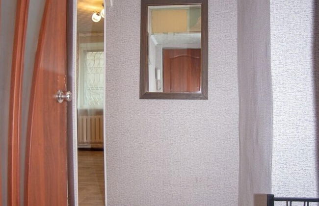 Apartment on 1 Morskaya St. - Foto 9
