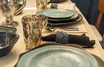 Apartamento Mundo - Foto 31