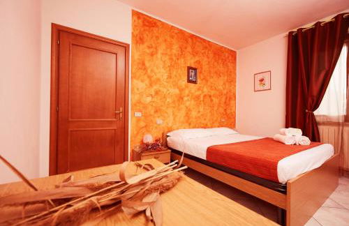 Agriturismo La Piana - Foto 53