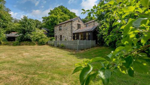 2 Bed in Bodmin oc-p00405 - Foto 2, Other