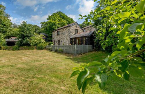 2 Bed in Bodmin oc-p00405 - Foto 2