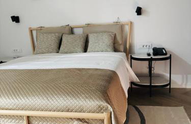 STELLA'S BEACHFRONT Aparthotel - Foto 21