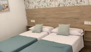 Loft 4 Maracena centro - Foto 3