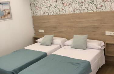 Loft 4 Maracena centro - Foto 3