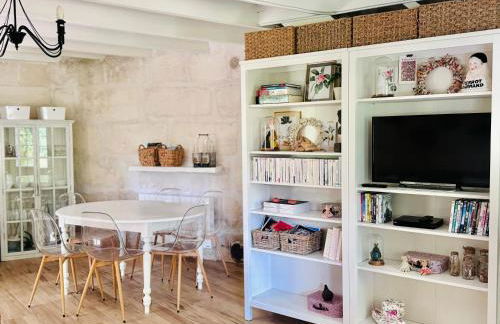 Ile de Malvy - Photo 51