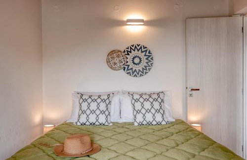 Elma's Villa - Foto 34