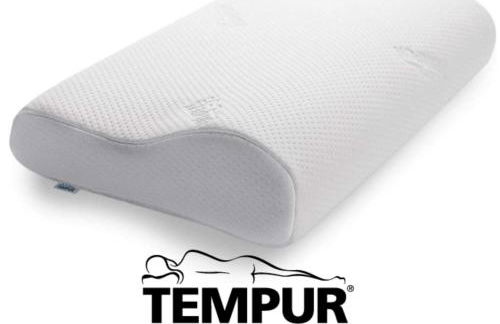 Cor de Vinaròs - Foto 14