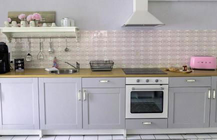 Nostalgie-Loft - Foto 17