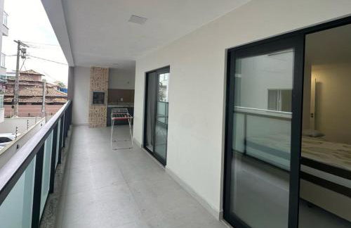 Caminho do Mar - Apartamento com excelente localização - Foto 20