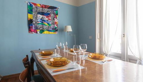 Italianway Comfort - Gessi 49 - Foto 4, Other