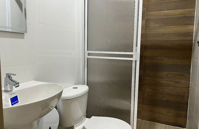 Apartamento Rio Guatapurí - Foto 29