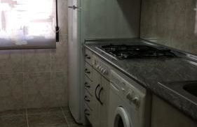 Apartamentos Los Robles - Foto 11