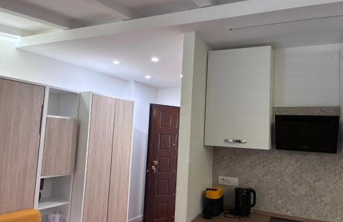 Casa Nietta - Foto 13