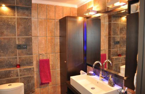 Villa Vanessa - Foto 11