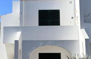 Costa Mernorca - Foto 6