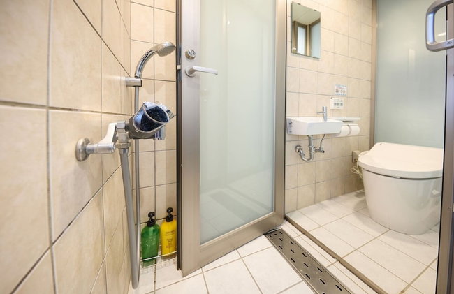 New Normal Condo in KENCHOMINAMIGUCHI - Foto 53