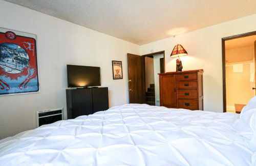 Chamonix Condo 94 Condo - Foto 27