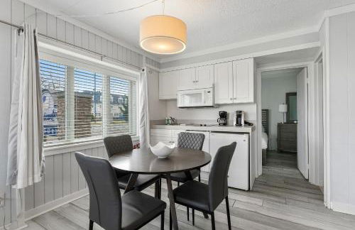 Beachcomber Resort - Foto 46