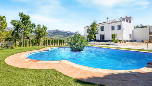 Gorgeous Home In Cazorla - Foto 1