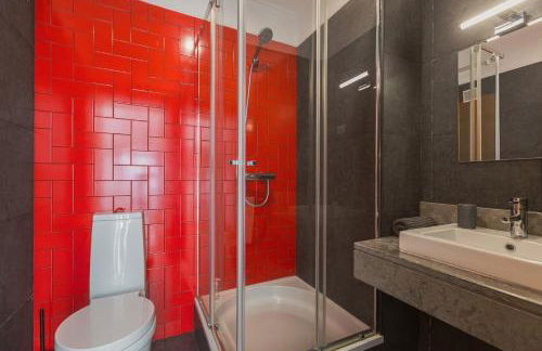 Secret Beach House - Photo 51