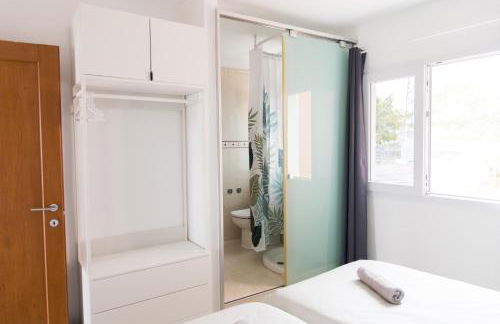 Tranquil 2BR Private Heated Pool with Ocean Views & Cinema Room - Foto 57