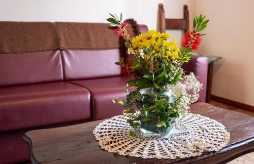 Agriturismo Borgo Sant'Ercolano - Foto 68