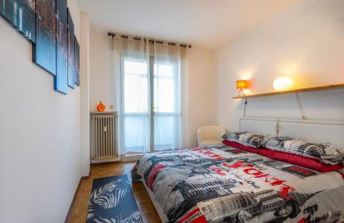 GuestHost - ZIA DINA APARTMENT - Foto 22