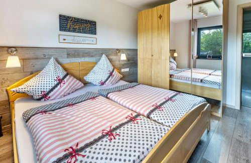 Am oberen Bühl - Photo 10