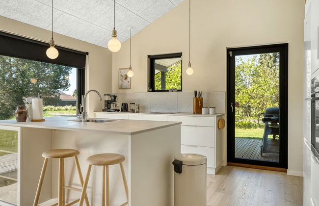 "Alfrede" - from the sea - Foto 24