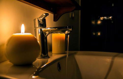 Campo Felice Experience - Foto 114