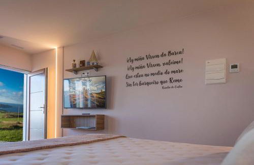 TOURIÑÁN MAR - Foto 23