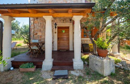 Villa Flaveico - Photo 37