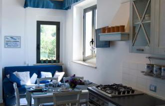 Agriturismo Il Falco - Foto 46