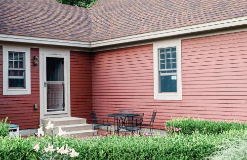 Sorellina House - Foto 54