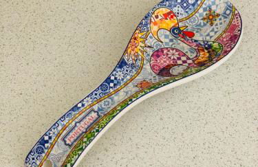 Oliveira's Little House - Foto 9