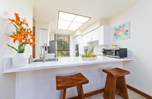 Shores at Waikoloa 132 Hale Kai - Foto 6