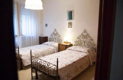 APPARTAMENTI PANORAMICI VISTA MARE - Foto 44