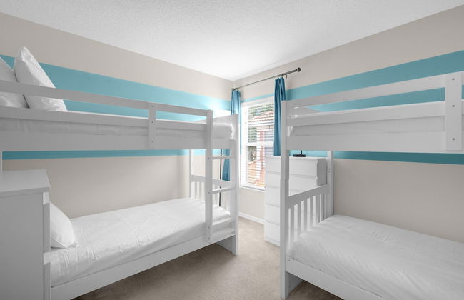 Large Spacious Home w Private Pool Hot Tub - Foto 41