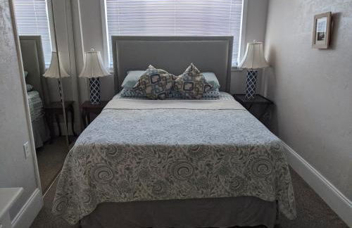 Casey Key 2-Bedroom Bay View - Foto 14