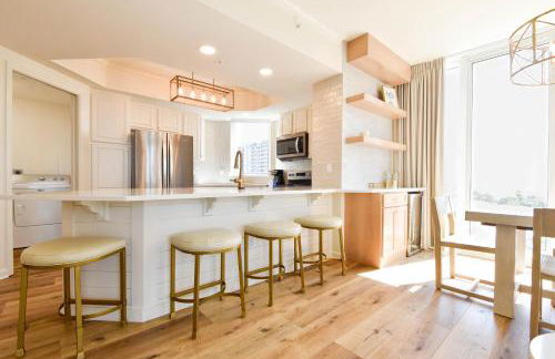 Silver Shells St Lucia 601 - Foto 22