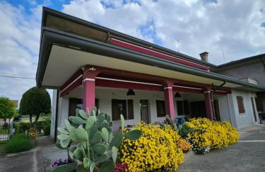 Casa Loretta - Foto 1