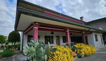 Casa Loretta - Foto 1