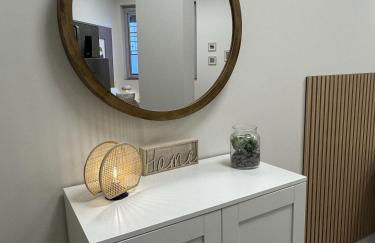 Marianne l'Essentiel - Foto 19