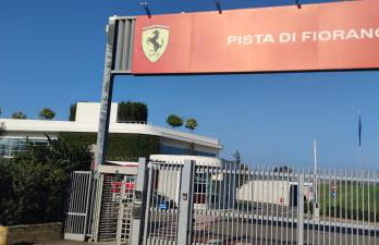 Alby's apartment, nella Motor Valley con parcheggio privato - Foto 31